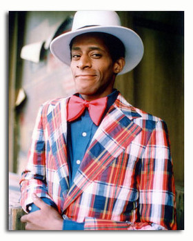 (SS3158272) Antonio Fargas Starsky and Hutch Movie Photo (SS3158272) Antonio Fargas Starsky and Hutch Movie Photo