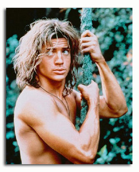 (SS3182855) Brendan Fraser Movie Photo (SS3182855) Brendan Fraser Movie Photo