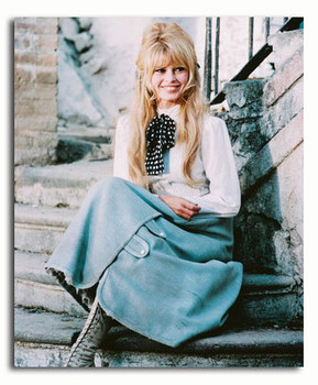 (SS3197285) Brigitte Bardot Movie Photo (SS3197285) Brigitte Bardot Movie Photo