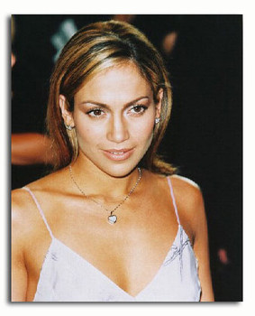 (SS3199378) Jennifer Lopez Music Photo (SS3199378) Jennifer Lopez Music Photo