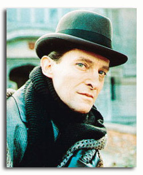(SS3202901) Jeremy Brett The Adventures of Sherlock Holmes Movie Photo (SS3202901) Jeremy Brett The Adventures of Sherlock Holmes Movie Photo