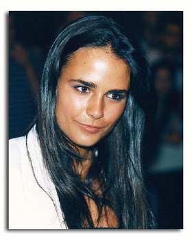 (SS3202914) Jordana Brewster Movie Photo (SS3202914) Jordana Brewster Movie Photo