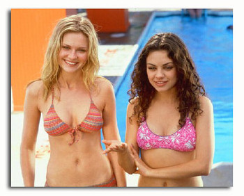 (SS3203525) Cast Get Over It Movie Photo (SS3203525) Cast Get Over It Movie Photo