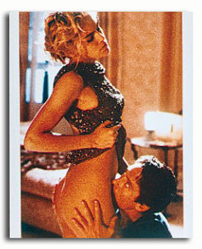 (SS3218358) Sharon Stone Movie Photo (SS3218358) Sharon Stone Movie Photo