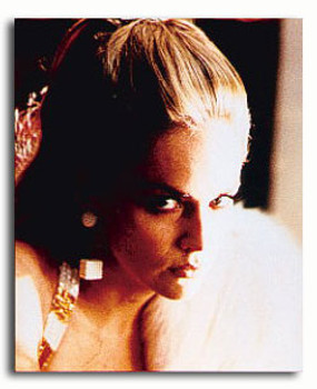 (SS3218397) Sharon Stone Casino Movie Photo (SS3218397) Sharon Stone Casino Movie Photo