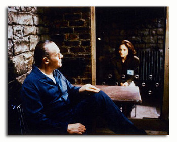 (SS3228225) Cast The Silence of the Lambs Movie Photo (SS3228225) Cast The Silence of the Lambs Movie Photo
