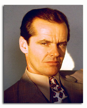 (SS3230942) Jack Nicholson Chinatown Movie Photo (SS3230942) Jack Nicholson Chinatown Movie Photo