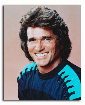 (SS3253666) Michael Landon Music Photo (SS3253666) Michael Landon Music Photo