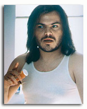 (SS3257098) Jack Black Music Photo (SS3257098) Jack Black Music Photo