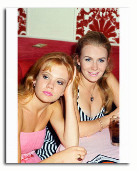 (SS3266016) Jackie Brown Movie Photo (SS3266016) Jackie Brown Movie Photo