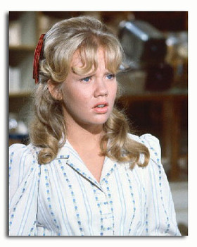 (SS3266029) Hayley Mills The Parent Trap Movie Photo (SS3266029) Hayley Mills The Parent Trap Movie Photo