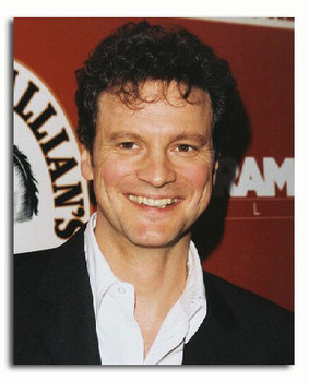 (SS3285737) Colin Firth Movie Photo (SS3285737) Colin Firth Movie Photo