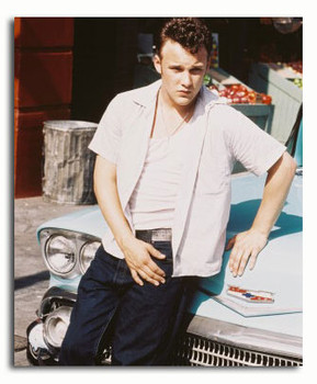 (SS3287518) Brad Renfro Movie Photo (SS3287518) Brad Renfro Movie Photo