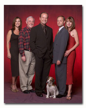 (SS3299010) Cast Aci gurbet Movie Photo (SS3299010) Cast Aci gurbet Movie Photo