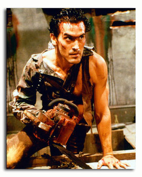 (SS3366220) Bruce Campbell Movie Photo (SS3366220) Bruce Campbell Movie Photo