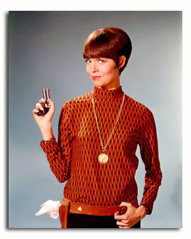 (SS3379857) Barbara Feldon Get Smart Movie Photo (SS3379857) Barbara Feldon Get Smart Movie Photo