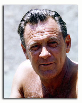 (SS3380741) William Holden Movie Photo (SS3380741) William Holden Movie Photo