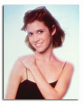 (SS3443024) Carrie Fisher Movie Photo (SS3443024) Carrie Fisher Movie Photo