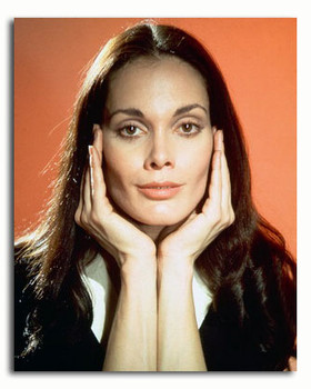 (SS3444311) Martine Beswick Movie Photo (SS3444311) Martine Beswick Movie Photo