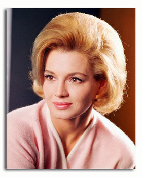 (SS3444896) Angie Dickinson Movie Photo (SS3444896) Angie Dickinson Movie Photo