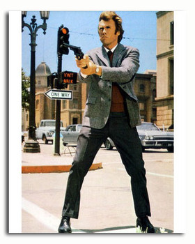 (SS3444935) Clint Eastwood Movie Photo (SS3444935) Clint Eastwood Movie Photo