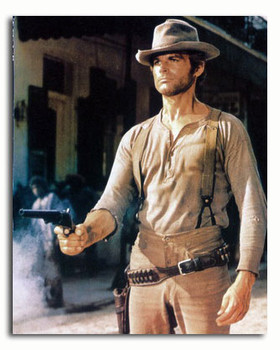 (SS3445221) Terence Hill Movie Photo (SS3445221) Terence Hill Movie Photo