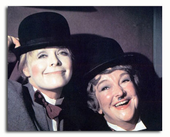 (SS3458039) Cast The Killing of Sister George Movie Photo (SS3458039) Cast The Killing of Sister George Movie Photo