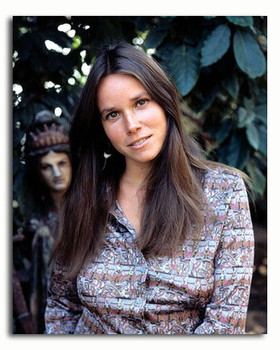 (SS3458312) Barbara Hershey Movie Photo (SS3458312) Barbara Hershey Movie Photo