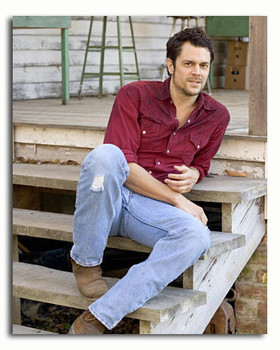 (SS3458650) Johnny Knoxville Movie Photo (SS3458650) Johnny Knoxville Movie Photo