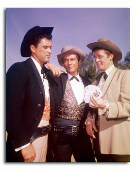(SS3459222) Maverick Television Photo (SS3459222) Maverick Television Photo