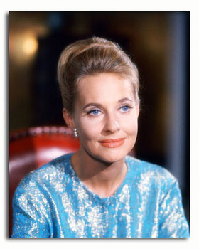 (SS3466307) Lola Albright Movie Photo (SS3466307) Lola Albright Movie Photo