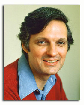 (SS3466359) Alan Alda Movie Photo (SS3466359) Alan Alda Movie Photo