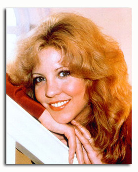 (SS3466437) Nancy Allen Movie Photo (SS3466437) Nancy Allen Movie Photo