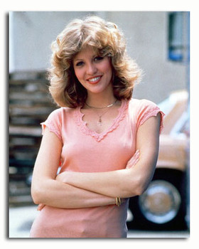 (SS3466450) Nancy Allen Movie Photo (SS3466450) Nancy Allen Movie Photo