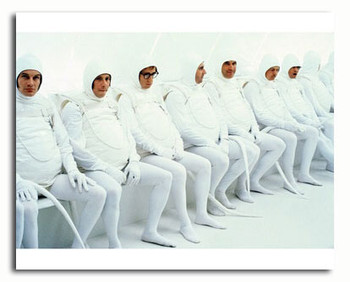 (SS3466515) Woody Allen Movie Photo (SS3466515) Woody Allen Movie Photo