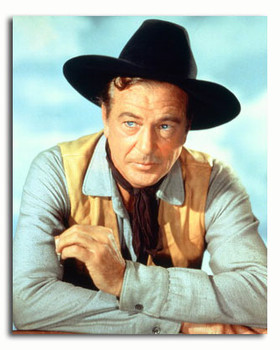 (SS3469544) Gary Cooper Movie Photo (SS3469544) Gary Cooper Movie Photo