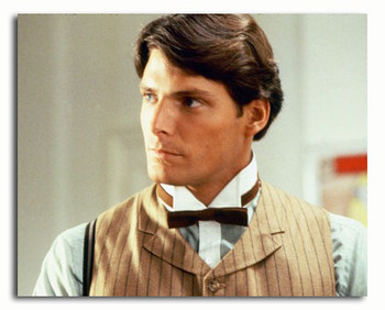 (SS3471936) Christopher Reeve Movie Photo (SS3471936) Christopher Reeve Movie Photo