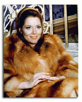 (SS3472040) Diana Rigg Movie Photo (SS3472040) Diana Rigg Movie Photo