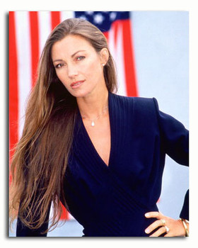 (SS3472274) Jane Seymour Movie Photo (SS3472274) Jane Seymour Movie Photo