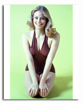 (SS3472352) Cybill Shepherd Movie Photo (SS3472352) Cybill Shepherd Movie Photo