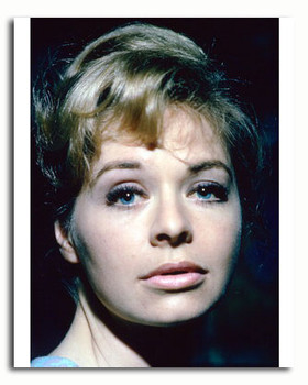 (SS3473457) Susannah York Movie Photo (SS3473457) Susannah York Movie Photo
