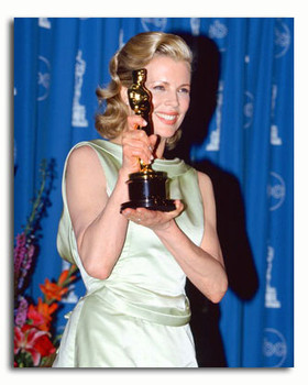 (SS3473704) Kim Basinger Movie Photo (SS3473704) Kim Basinger Movie Photo