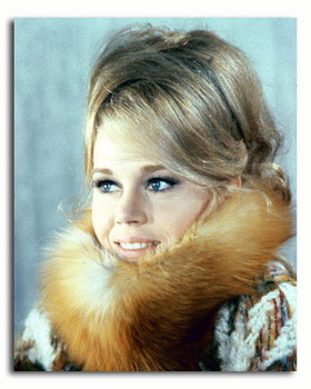 (SS3478553) Jane Fonda Movie Photo (SS3478553) Jane Fonda Movie Photo