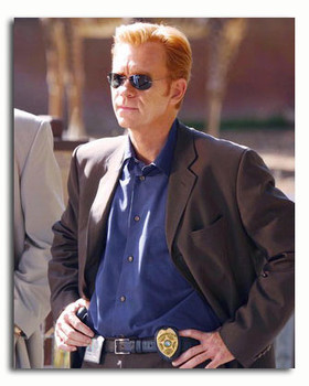 (SS3485014) David Caruso Movie Photo (SS3485014) David Caruso Movie Photo