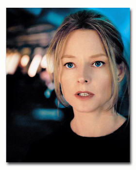 (SS3485027) Jodie Foster Movie Photo (SS3485027) Jodie Foster Movie Photo