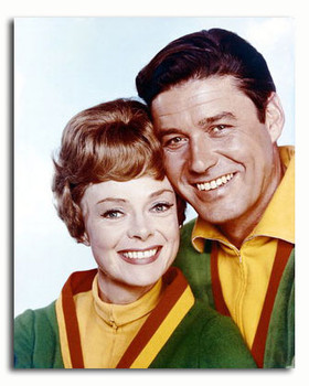 (SS3485105) Cast Lost in Space Television Photo (SS3485105) Cast Lost in Space Television Photo