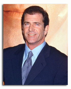 (SS3510377) Mel Gibson Movie Photo (SS3510377) Mel Gibson Movie Photo