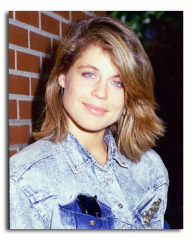 (SS3510455) Linda Hamilton Movie Photo (SS3510455) Linda Hamilton Movie Photo