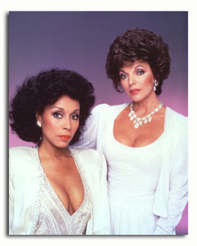 (SS3529812) Cast Dynasty Television Photo (SS3529812) Cast Dynasty Television Photo