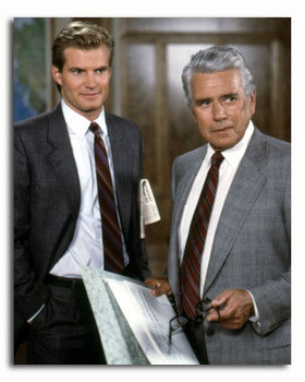 (SS3530007) Cast Dynasty Television Photo (SS3530007) Cast Dynasty Television Photo
